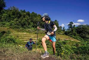 BIB: 126
                            <button type="button" onclick="openModal(19170962)" class="btn btn-primary btn-sm float-right btn-popup" data-toggle="modal" data-target=".modal-high-quality">
                        <i class="fas fa-shopping-cart"></i> Add to Cart
                    </button>
                                            <button type="button" onclick="isThisMe(19170962, true)" class="btn btn-success btn-sm float-right btn-popup btn-isme hidden" data-toggle="tooltip" data-placement="bottom" title="นี่คือรูปของคุณใช่ไหม คลิกที่นี่เพื่อเอาเข้าอัลบั้ม">
                        <i class="fas fa-plus"></i> Add to album
                    </button>
                    <button type="button" onclick="isThisMe(19170962, false)" class="btn btn-warning btn-sm float-right btn-popup btn-isnotme hidden">
                        <i class="fas fa-ban"></i> Remove from album
                    </button>